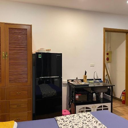 Best Price Ho Guom Apartments For Long Stay Hanoi Exteriör bild
