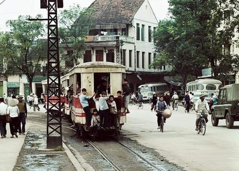 Best Price Ho Guom Apartments For Long Stay Hanoi Exteriör bild