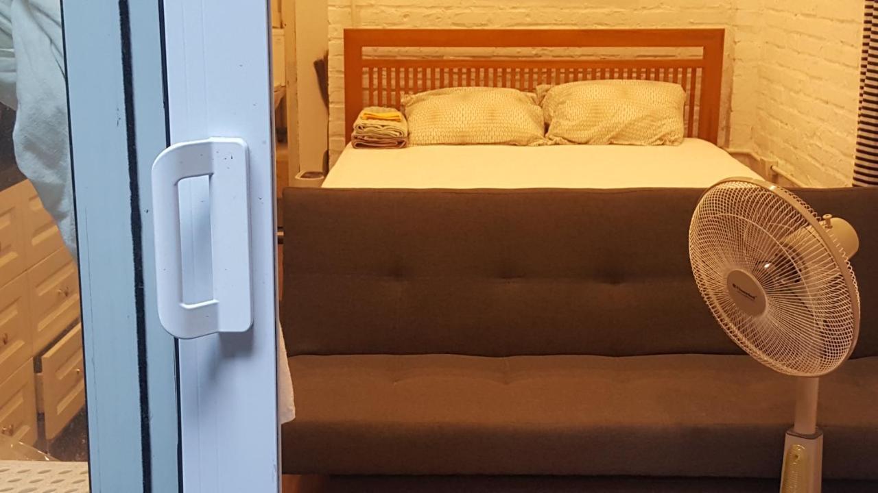 Best Price Ho Guom Apartments For Long Stay Hanoi Exteriör bild
