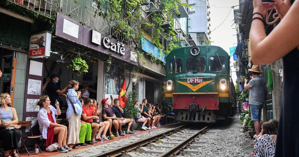 Best Price Ho Guom Apartments For Long Stay Hanoi Exteriör bild