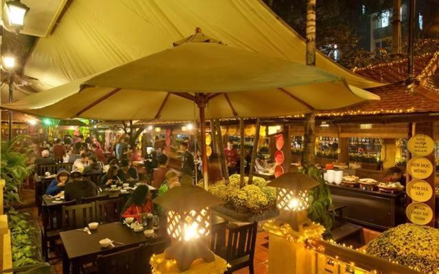Best Price Ho Guom Apartments For Long Stay Hanoi Exteriör bild