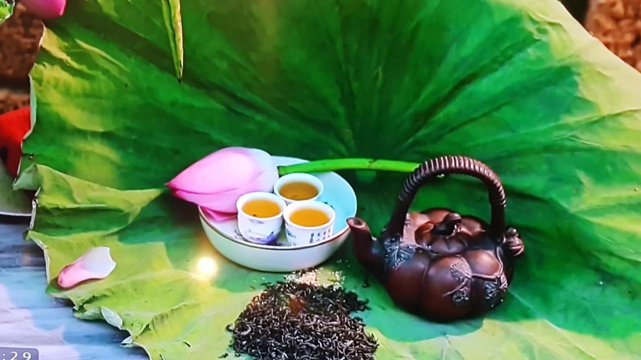 Best Price Ho Guom Apartments For Long Stay Hanoi Exteriör bild