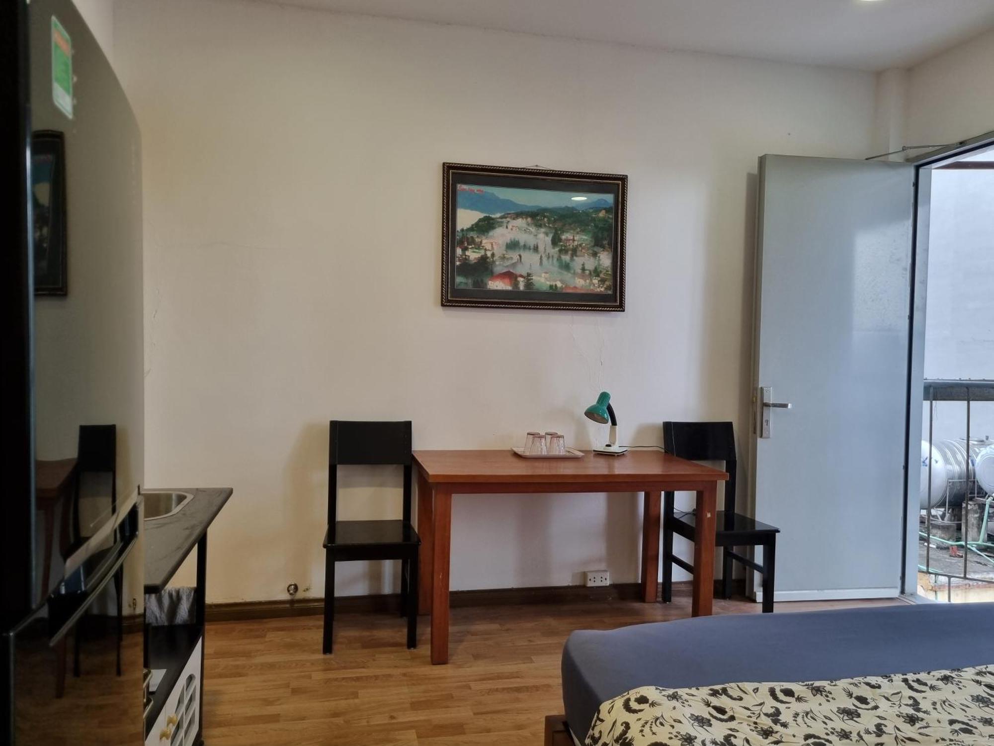 Best Price Ho Guom Apartments For Long Stay Hanoi Exteriör bild